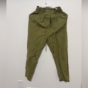 Super cute Joggers